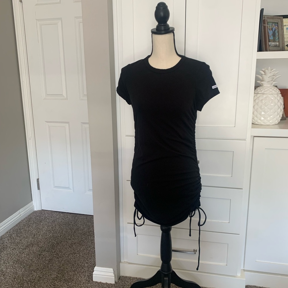 Summer Cover Up